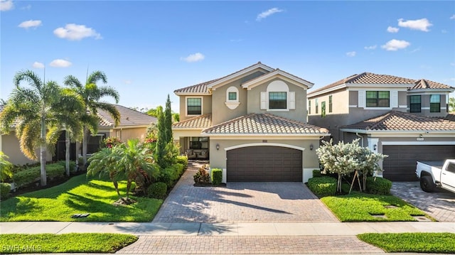 11717 Meadowrun Cir, Fort Myers, FL 33913 - photo 2