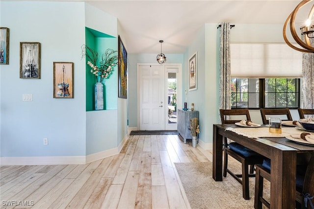 11717 Meadowrun Cir, Fort Myers, FL 33913 - photo 5