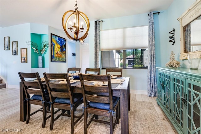 11717 Meadowrun Cir, Fort Myers, FL 33913 - photo 25