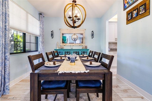 11717 Meadowrun Cir, Fort Myers, FL 33913 - photo 26