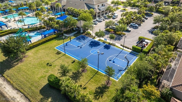 11717 Meadowrun Cir, Fort Myers, FL 33913 - photo 47