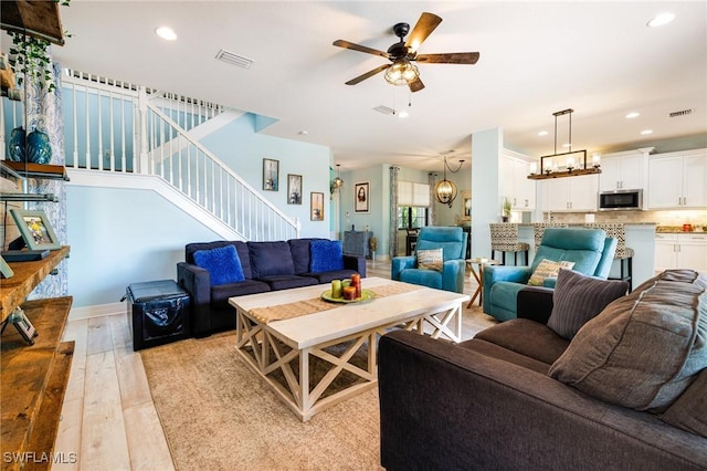 11717 Meadowrun Cir, Fort Myers, FL 33913 - photo 13