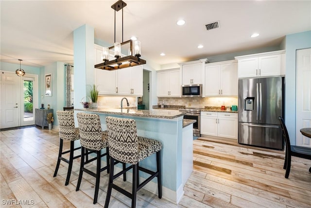 11717 Meadowrun Cir, Fort Myers, FL 33913 - photo 18