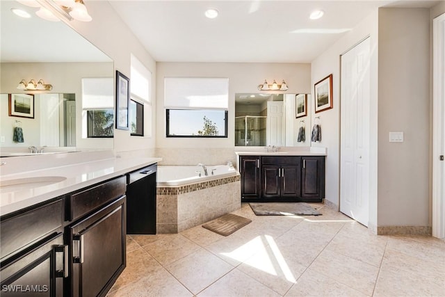11717 Meadowrun Cir, Fort Myers, FL 33913 - photo 33