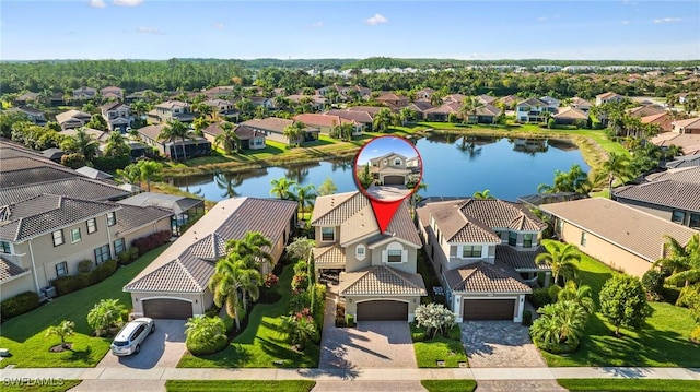11717 Meadowrun Cir, Fort Myers, FL 33913 - photo 4