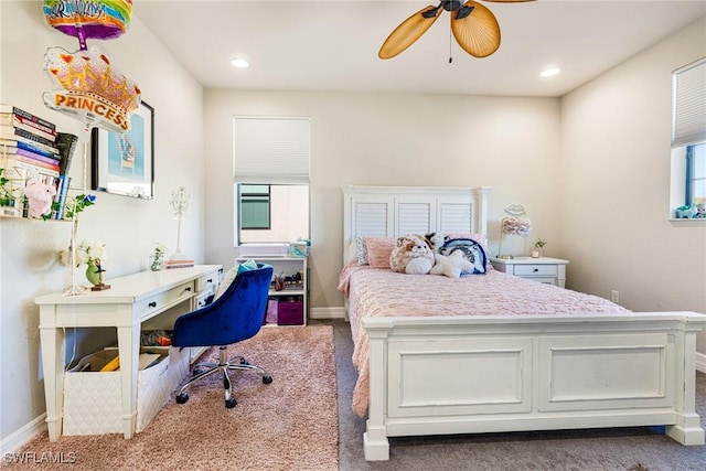 11717 Meadowrun Cir, Fort Myers, FL 33913 - photo 28