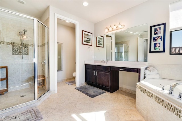 11717 Meadowrun Cir, Fort Myers, FL 33913 - photo 31