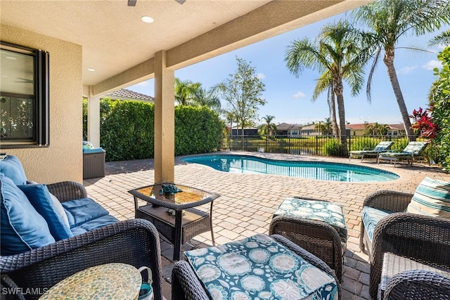11717 Meadowrun Cir, Fort Myers, FL 33913 - photo 42