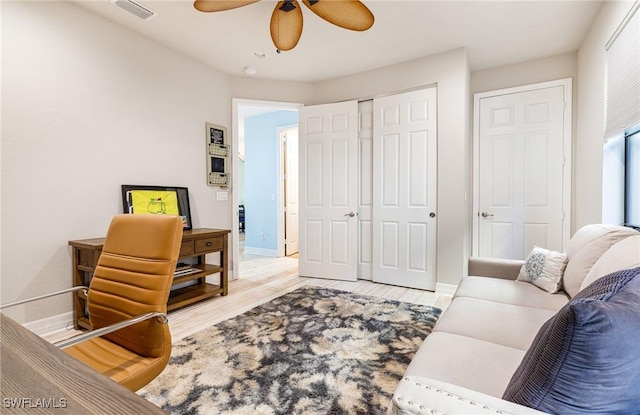 11717 Meadowrun Cir, Fort Myers, FL 33913 - photo 35