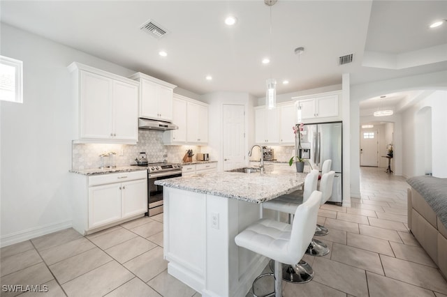 28192 Seasons Tide Ave, Bonita Springs, FL 34135 - photo 10