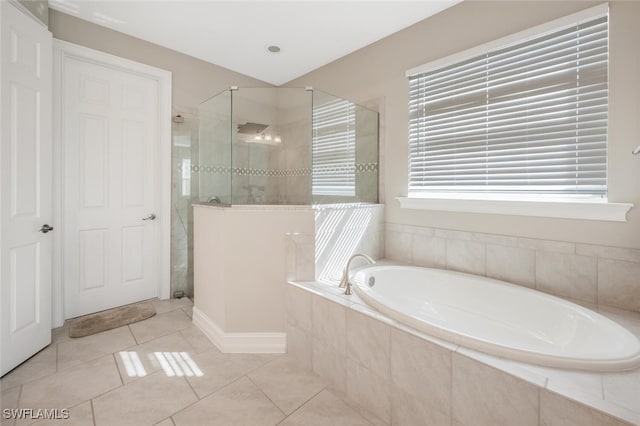 28192 Seasons Tide Ave, Bonita Springs, FL 34135 - photo 17