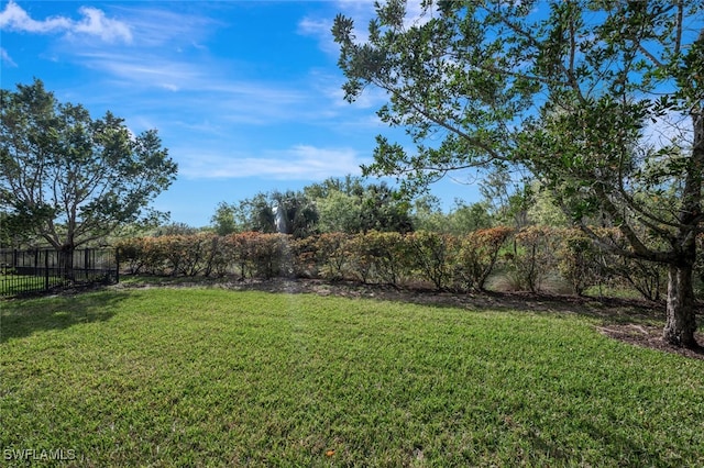 28192 Seasons Tide Ave, Bonita Springs, FL 34135 - photo 27