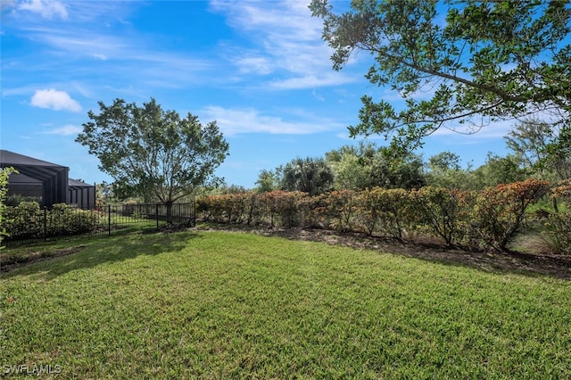 28192 Seasons Tide Ave, Bonita Springs, FL 34135 - photo 28