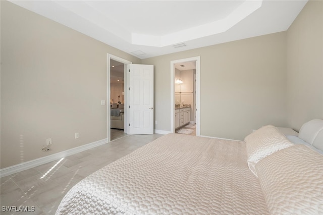28192 Seasons Tide Ave, Bonita Springs, FL 34135 - photo 15