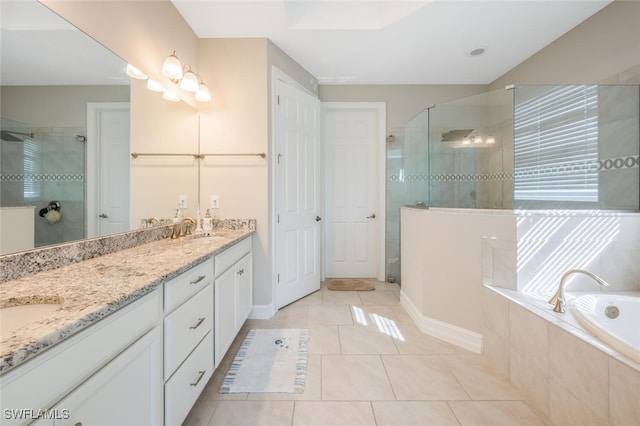 28192 Seasons Tide Ave, Bonita Springs, FL 34135 - photo 16