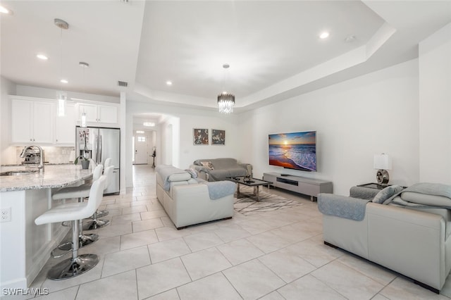 28192 Seasons Tide Ave, Bonita Springs, FL 34135 - photo 6