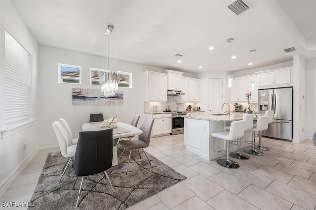 28192 Seasons Tide Ave, Bonita Springs, FL 34135 - photo 11