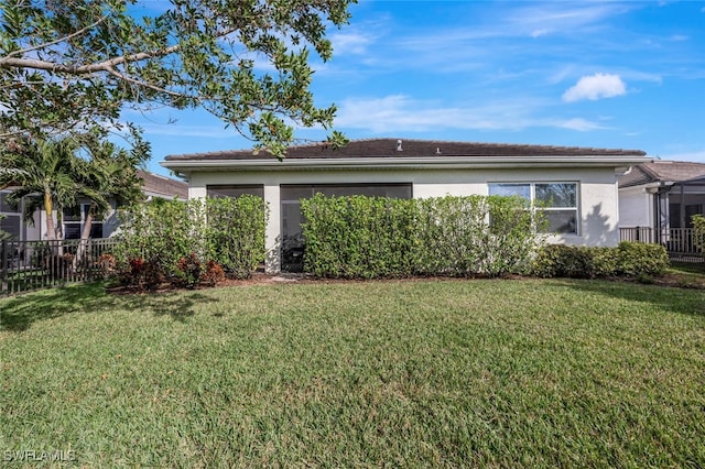 28192 Seasons Tide Ave, Bonita Springs, FL 34135 - photo 29