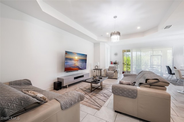 28192 Seasons Tide Ave, Bonita Springs, FL 34135 - photo 4