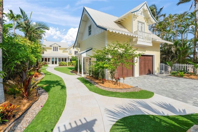 15009 Binder Dr, Captiva, FL 33924 - photo 42