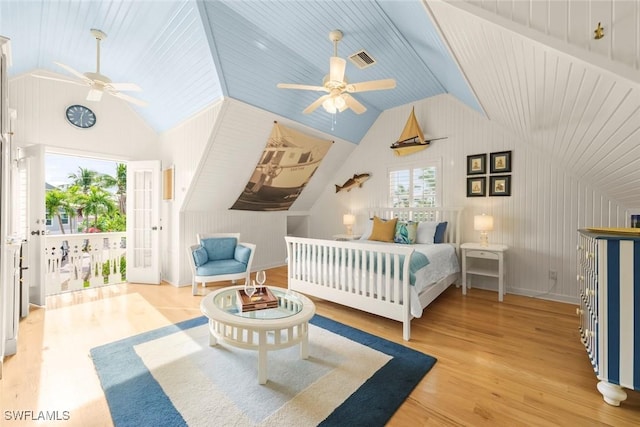 15009 Binder Dr, Captiva, FL 33924 - photo 43