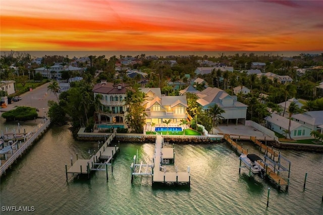 15009 Binder Dr, Captiva, FL 33924 - photo 4