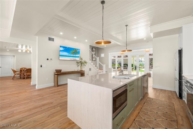 15009 Binder Dr, Captiva, FL 33924 - photo 13