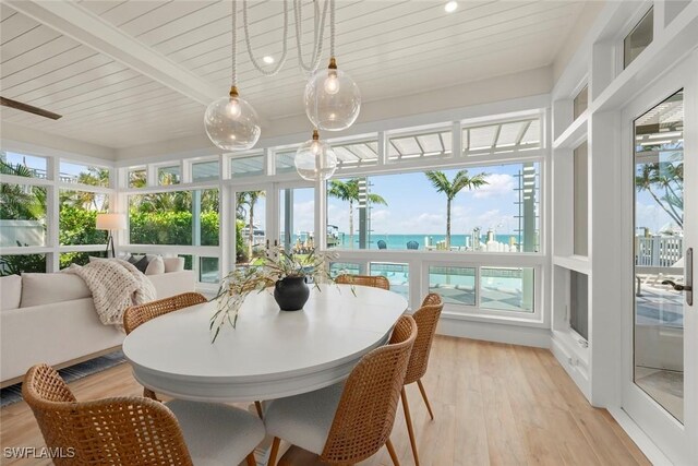 15009 Binder Dr, Captiva, FL 33924 - photo 16