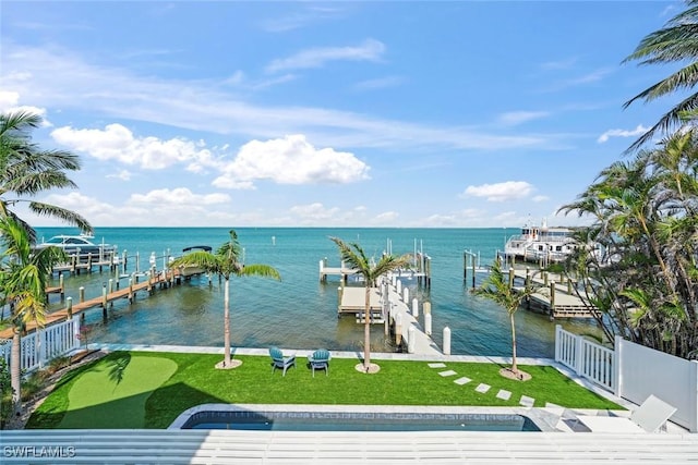 15009 Binder Dr, Captiva, FL 33924 - photo 30
