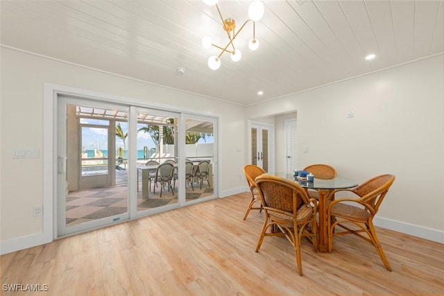 15009 Binder Dr, Captiva, FL 33924 - photo 20