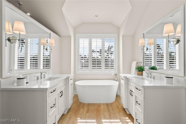 15009 Binder Dr, Captiva, FL 33924 - photo 29