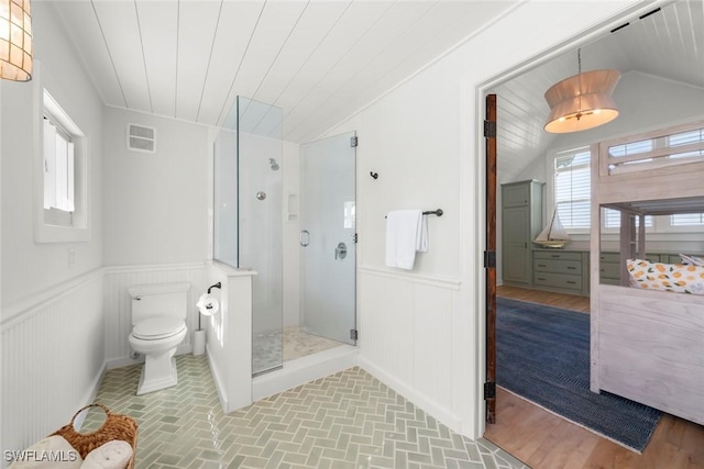 15009 Binder Dr, Captiva, FL 33924 - photo 33
