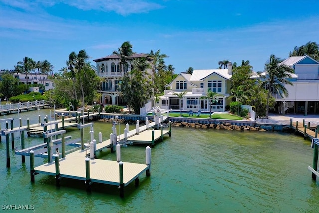 15009 Binder Dr, Captiva, FL 33924 - photo 50