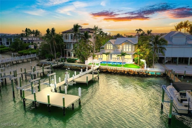 15009 Binder Dr, Captiva, FL 33924 - photo 1
