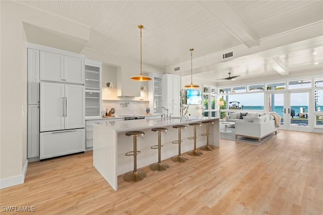 15009 Binder Dr, Captiva, FL 33924 - photo 11
