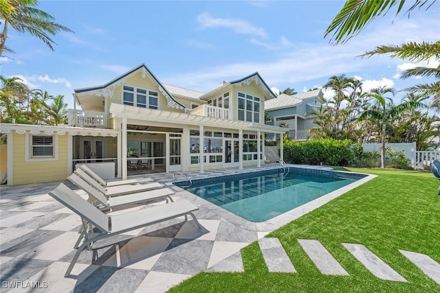 15009 Binder Dr, Captiva, FL 33924 - photo 24