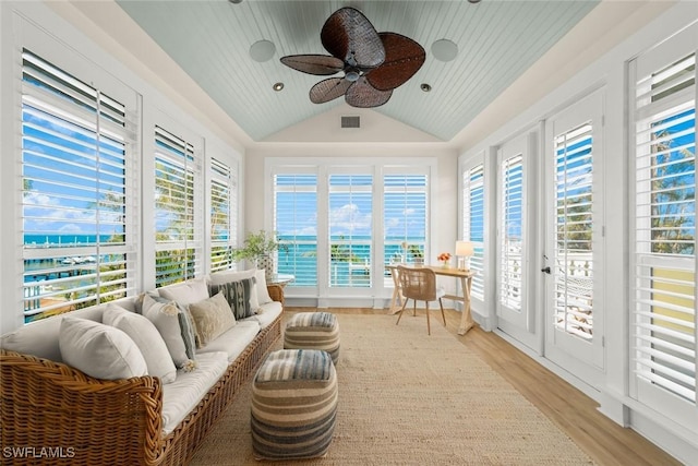 15009 Binder Dr, Captiva, FL 33924 - photo 28