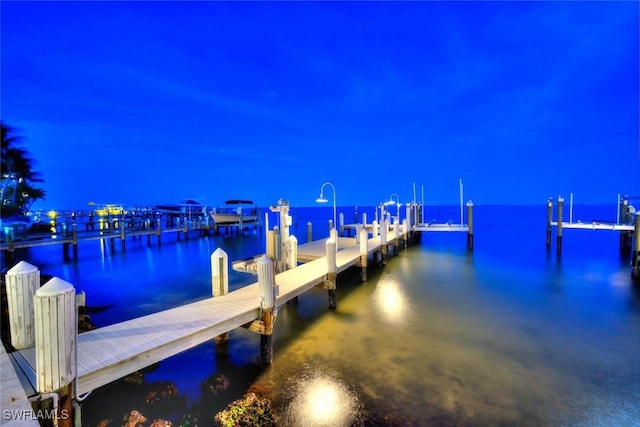 15009 Binder Dr, Captiva, FL 33924 - photo 49