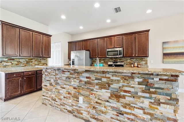 11164 Sparkleberry Dr, Fort Myers, FL 33913 - photo 10