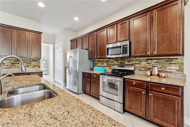 11164 Sparkleberry Dr, Fort Myers, FL 33913 - photo 11