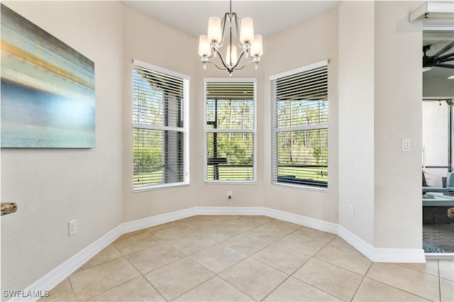 11164 Sparkleberry Dr, Fort Myers, FL 33913 - photo 15