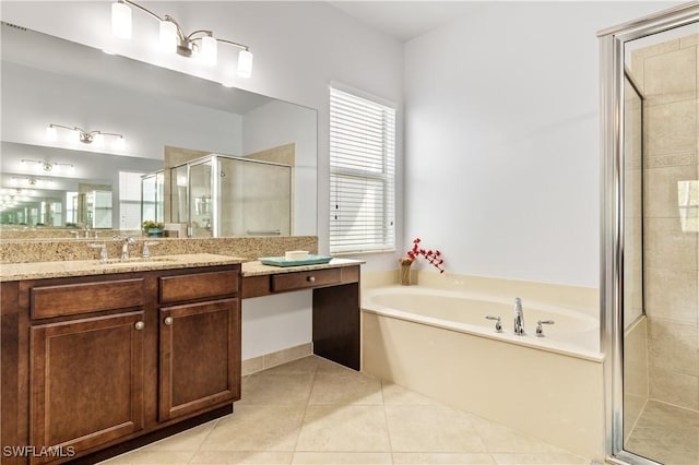 11164 Sparkleberry Dr, Fort Myers, FL 33913 - photo 21