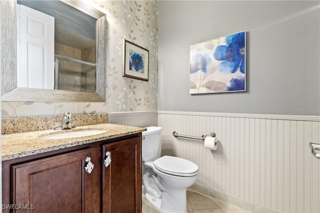 11164 Sparkleberry Dr, Fort Myers, FL 33913 - photo 25