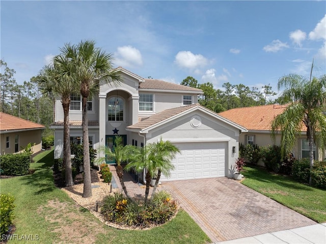 11164 Sparkleberry Dr, Fort Myers, FL 33913 - photo 38
