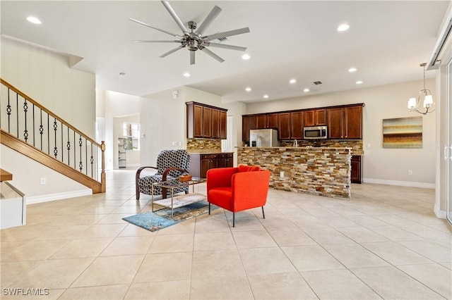 11164 Sparkleberry Dr, Fort Myers, FL 33913 - photo 16