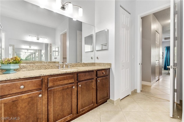 11164 Sparkleberry Dr, Fort Myers, FL 33913 - photo 23