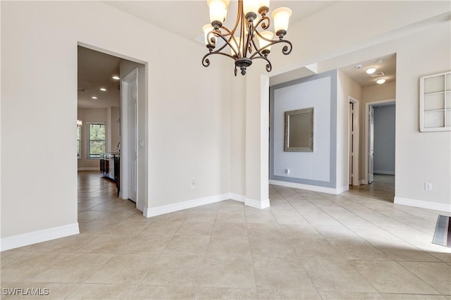 11164 Sparkleberry Dr, Fort Myers, FL 33913 - photo 27