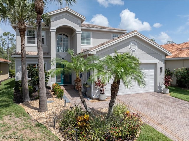 11164 Sparkleberry Dr, Fort Myers, FL 33913 - photo 1