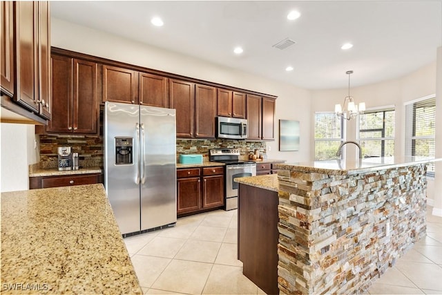 11164 Sparkleberry Dr, Fort Myers, FL 33913 - photo 4