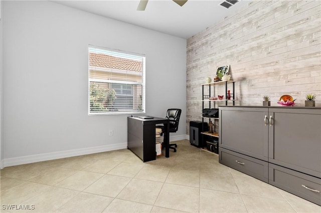 11164 Sparkleberry Dr, Fort Myers, FL 33913 - photo 24